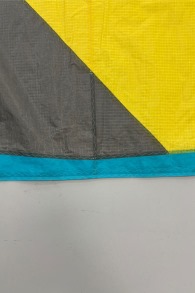 Duotone Kiteboarding-Evo SLS 2023 Kite (2nd)