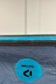 Duotone Kiteboarding-Evo SLS 2024 Kite (2nd)