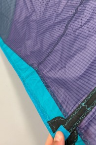 Duotone Kiteboarding-Evo SLS 2024 Kite (2nd)