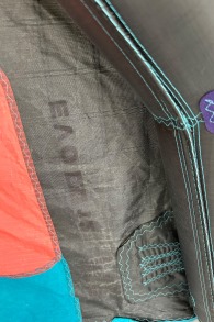 Duotone Kiteboarding-Evo SLS 2024 Kite (2nd)