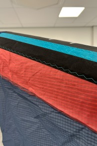 Duotone Kiteboarding-Evo SLS 2024 Kite (2nd)