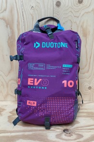 Duotone Kiteboarding-Evo SLS 2024 Kite (DEMO)