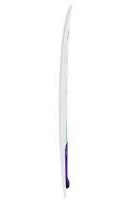 Duotone Kiteboarding-Fish D/LAB 2023 Surfboard	 		Surfboard	Duotone Kiteboarding	no production