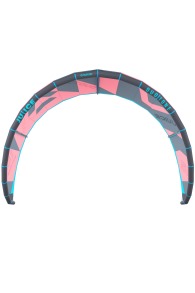 Duotone Kiteboarding-Juice 2024 Kite