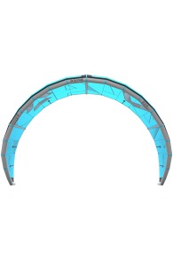 Duotone Kiteboarding-Juice D/lab 2026 Kite