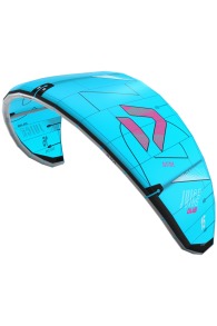 Duotone Kiteboarding-Juice D/lab 2026 Kite