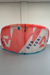 Duotone Kiteboarding-Neo 2025 Kite (DEMO)