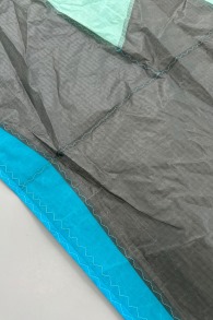 Duotone Kiteboarding-Neo 2025 Kite (DEMO)