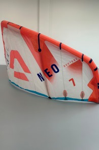 Duotone Kiteboarding-Neo 2025 Kite (DEMO)