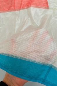 Duotone Kiteboarding-Neo 2025 Kite (DEMO)