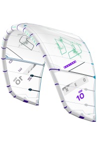 Duotone Kiteboarding-Neo 2026 Kite