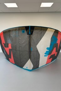 Duotone Kiteboarding-Neo D/LAB 2023 Kite (2nd)