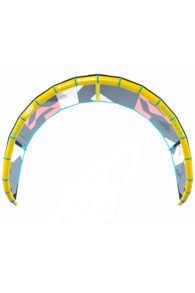 Duotone Kiteboarding-Neo D/LAB 2024 Kite