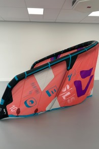 Duotone Kiteboarding-Neo SLS 2022 Kite (2nd)
