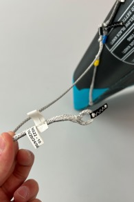 Duotone Kiteboarding-Neo SLS 2022 Kite (2nd)