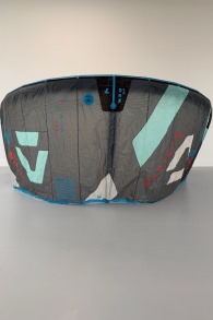 Duotone Kiteboarding-Neo SLS 2022 Kite (2nd)