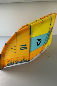 Duotone Kiteboarding-Rebel 2019 Kite (2nd)