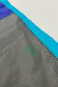 Duotone Kiteboarding-Rebel SLS 2024 Kite (2nd)