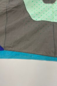 Duotone Kiteboarding-Rebel SLS 2024 Kite (2nd)