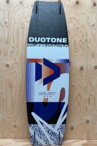 Duotone Kiteboarding-Select SLS 2024 Kiteboard (DEMO)