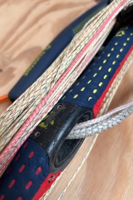 Duotone Kiteboarding-Trust 2020 Bar (2nd)