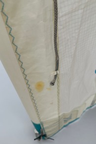 Duotone Kiteboarding-Vegas 2020 Kite (2nd)