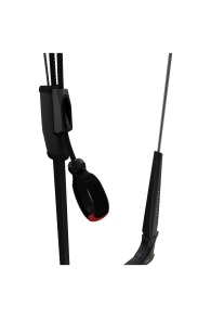 Eleveight-CS Auto Bar V1
