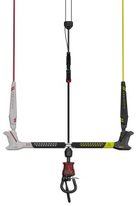 Eleveight-CS Auto Bar V2