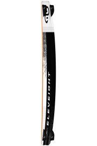 Eleveight-Process C+ V6 Kiteboard