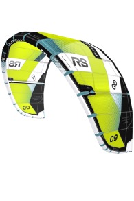 Eleveight-RS V9  Kite