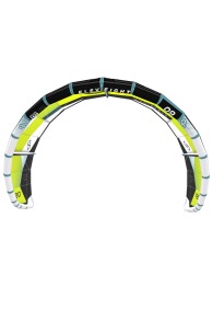 Eleveight-RS V9  Kite