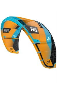 Eleveight-RS V9  Kite