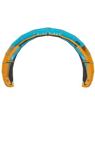 Eleveight-RS V9  Kite