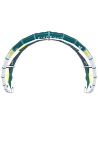 Eleveight-RS V9  Kite