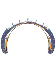 Eleveight-RS V9  Kite