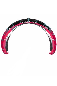 Eleveight-RS V9  Kite