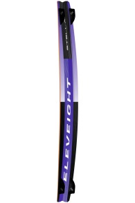 Eleveight-Stellar V2 Kiteboard