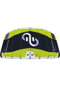 Eleveight-XS V6 Kite