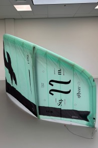 F-One-Bandit 2023 Kite (2nd)