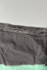 F-One-Bandit 2023 Kite (2nd)