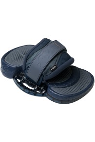 F-One-Platinium 3 Bindingen 2025