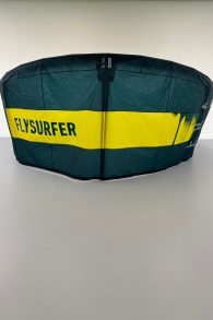 Flysurfer-Era 2024 Kite (2nd)