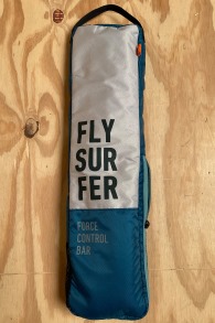 Flysurfer-Force 2 Bar (2nd)