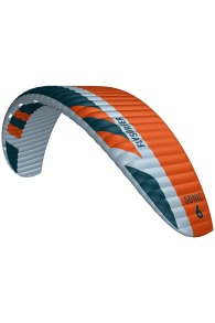 Flysurfer-Sonic 4 Kite
