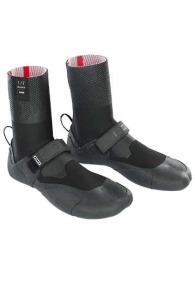 ION-Ballistic Boots 3/2 IS Neoprenschuh
