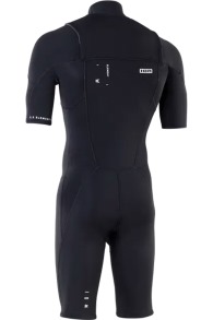 ION-Element 2/2 Shorty Shortarm Frontzip 2025 Neoprenanzug