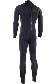 ION-Element 3/2 Backzip 2025 Neoprenanzug
