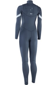 ION-Element 3/2 Frontzip 2025 Neoprenanzug