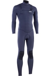 ION-Element 3/2 Frontzip 2025 Wetsuit
