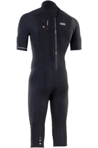 ION-ION Element 3/2 Overknee SS Backzip 2025 Neoprenanzug
